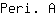 P***A