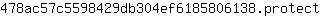 4***t