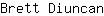 B***n