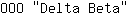O***a