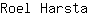 R***a