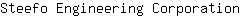 S***n