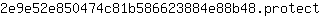 2***t