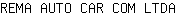 R***A