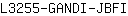 L***I