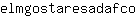 e***o