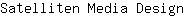 S***n
