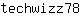 t***8