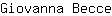 G***e