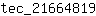 t***9