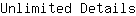 U***s
