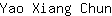 Y***n