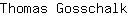 T***k