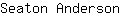 S***n