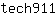 t***1