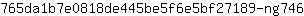 7***6