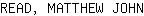 R***N