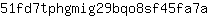 5***a
