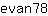 e***8
