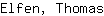 E***s