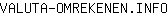 V***O