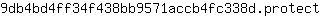 9***t