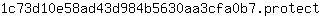 1***t