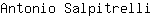A***i