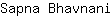 S***i