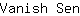 V***n