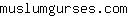 m***m