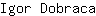 I***a