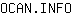 O***O