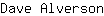 D***n