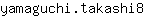 y***8