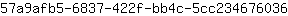 5***6