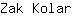 Z***r