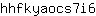 h***6