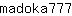 m***7