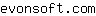 e***m