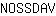 N***V
