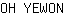 O***N