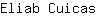 E***s
