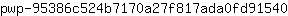 p***0