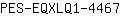 P***7