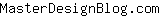 M***m