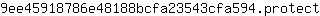 9***t