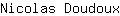 N***x