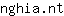 n***t