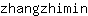 z***n